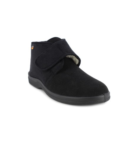 Botin de sapato Doctor Cutillas 21276