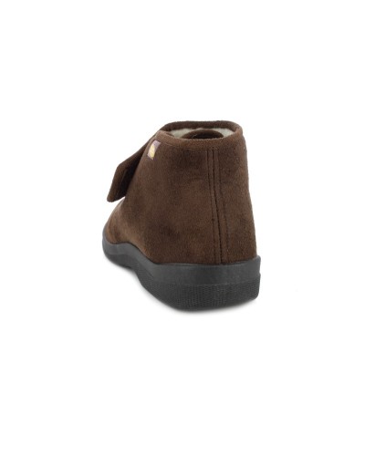 Shoe botin Doctor Cutillas 21276