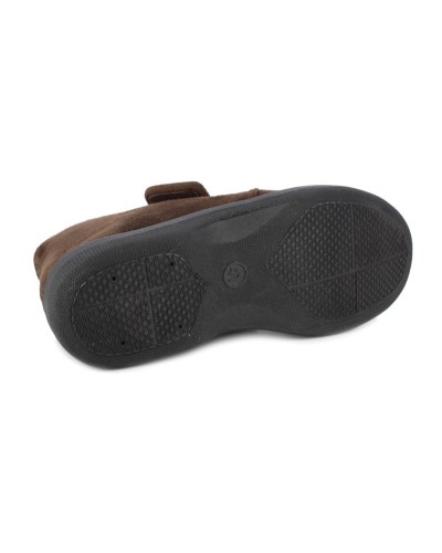 Shoe botin Doctor Cutillas 21276