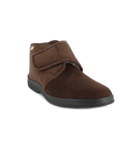 Shoe botin Doctor Cutillas 21276