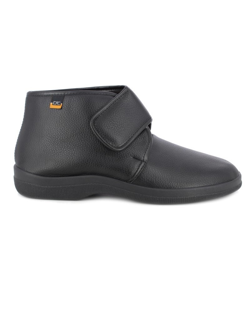 Botin de sapato Doctor Cutillas 21277
