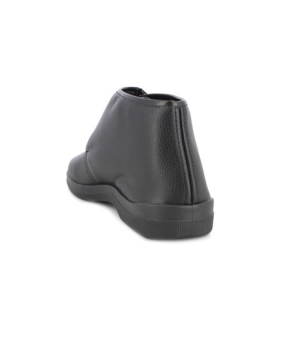 Botin de sapato Doctor Cutillas 21277