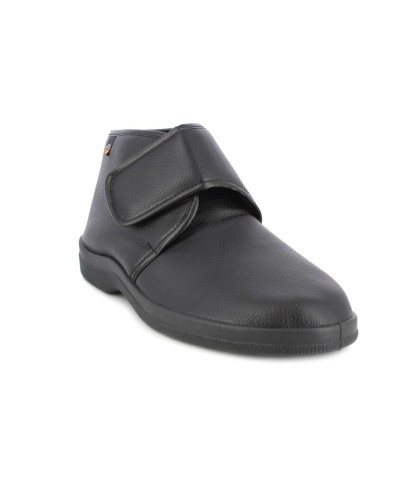Botin de sapato Doctor Cutillas 21277