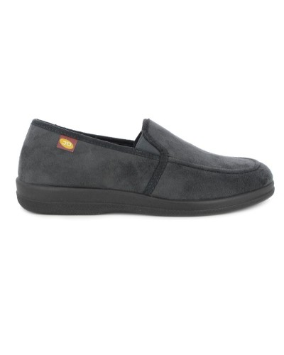 Scarpa da strada Doctor Cutillas 21280