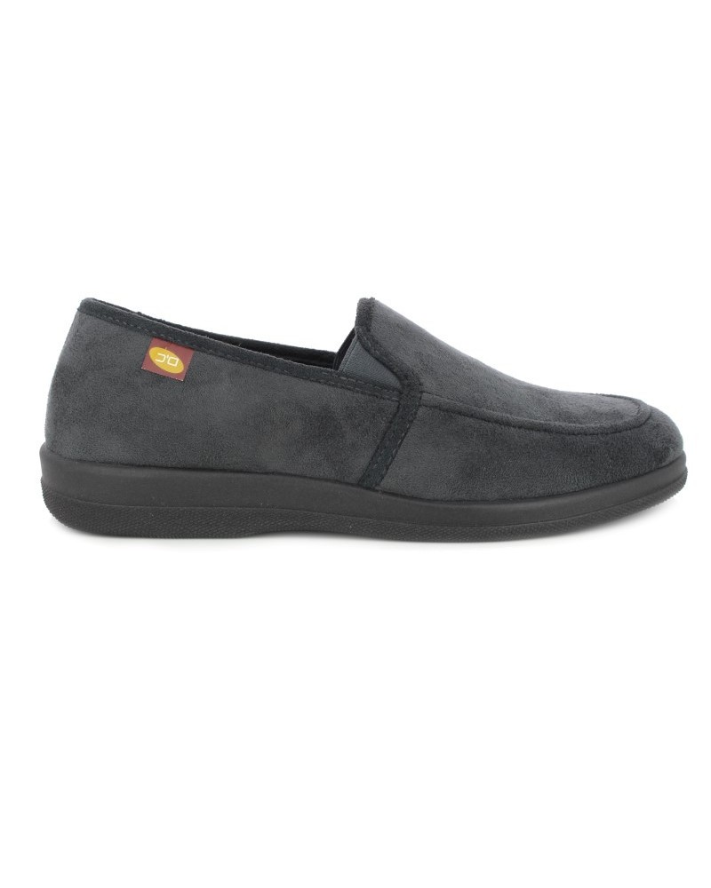Street shoe Doctor Cutillas 21280
