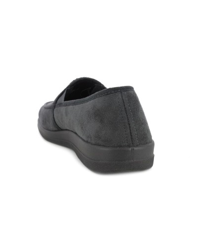 Sapato de rua Doctor Cutillas 21280