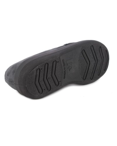 Sapato de rua Doctor Cutillas 21280