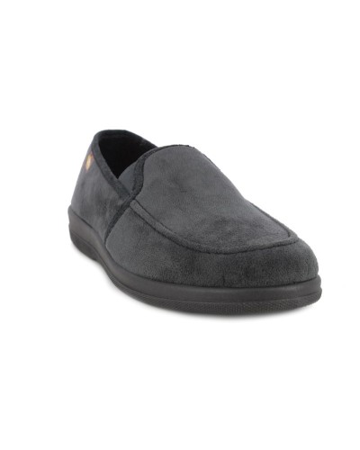 Sapato de rua Doctor Cutillas 21280