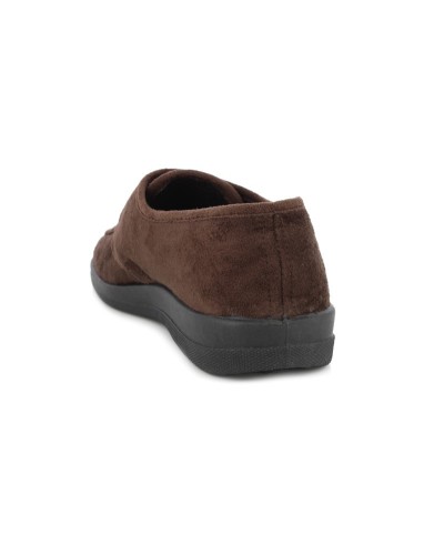 Zapatilla calle Doctor Cutillas 21282