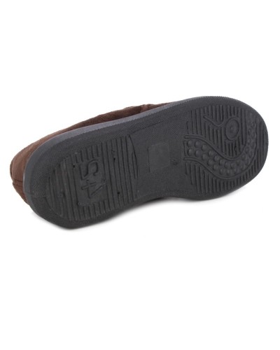 Zapatilla calle Doctor Cutillas 21282