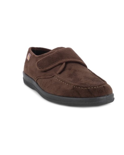 Zapatilla calle Doctor Cutillas 21282