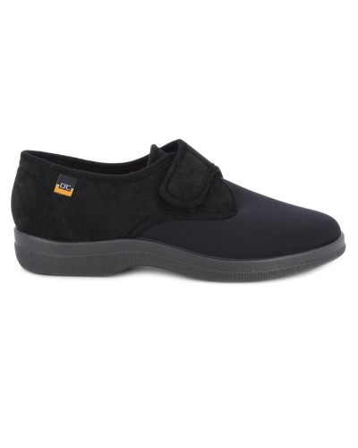 Straßenschuh Doctor Cutillas 21286