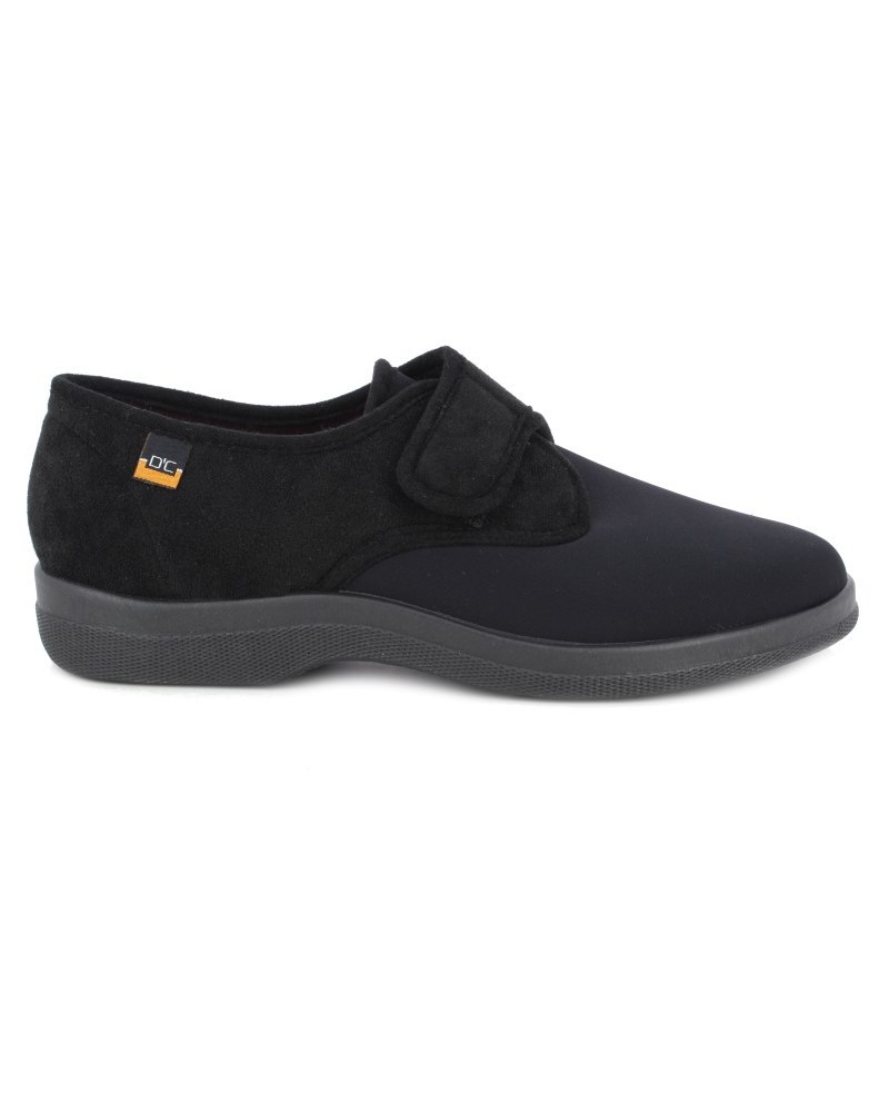 Scarpa da strada Doctor Cutillas 21286