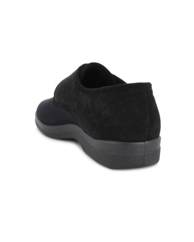 Sapato de rua Doctor Cutillas 21286