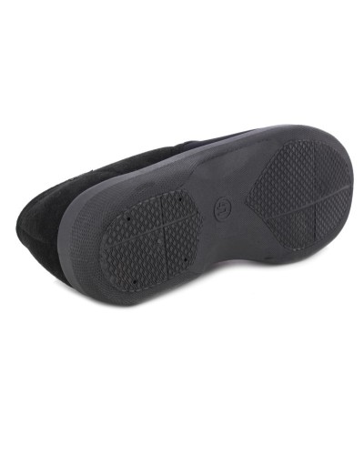 Sapato de rua Doctor Cutillas 21286