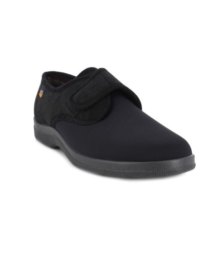Sapato de rua Doctor Cutillas 21286