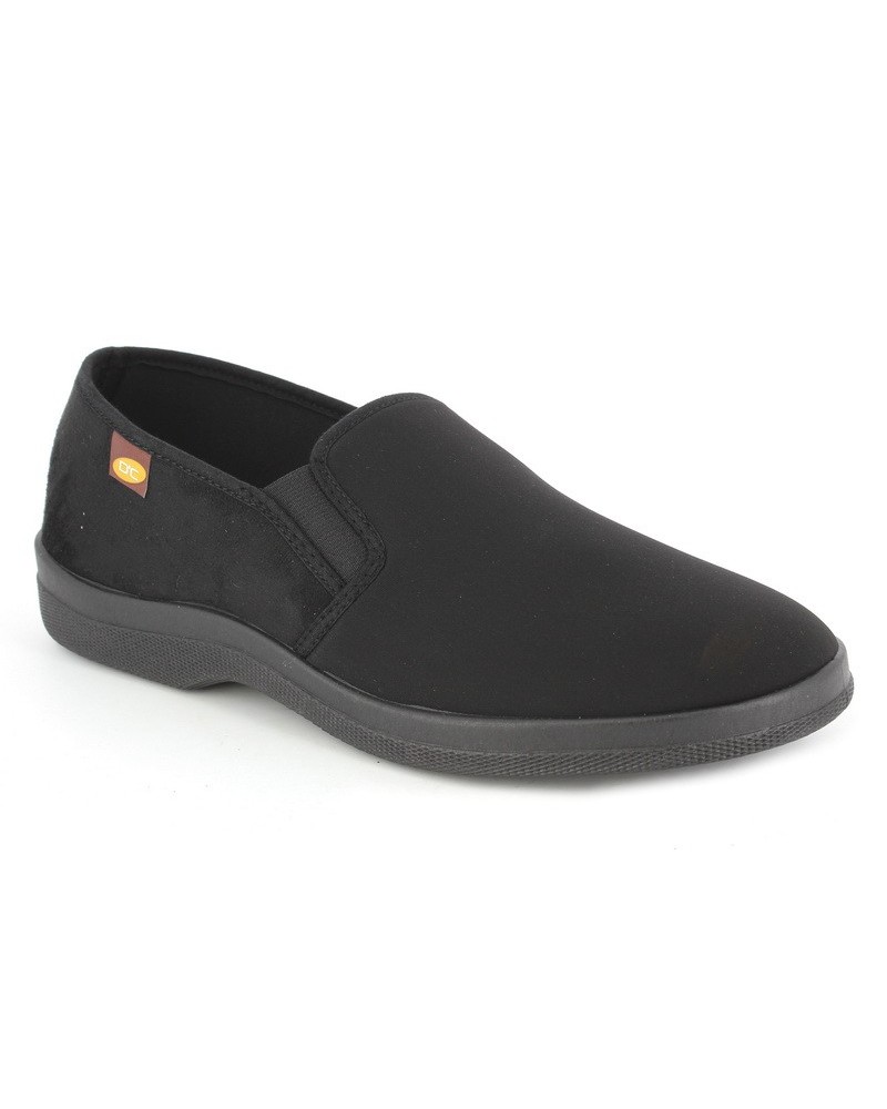 Scarpa da strada Doctor Cutillas 21290
