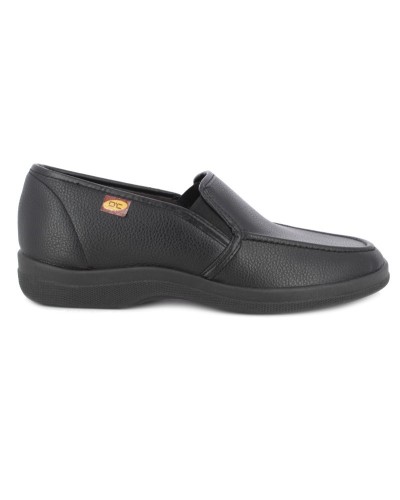 Chaussure de rue Doctor Cutillas 21297