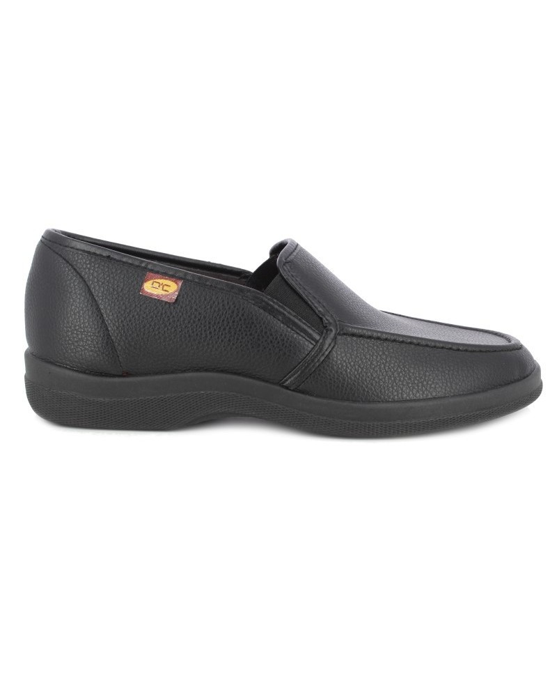 Sapato de rua Doctor Cutillas 21297
