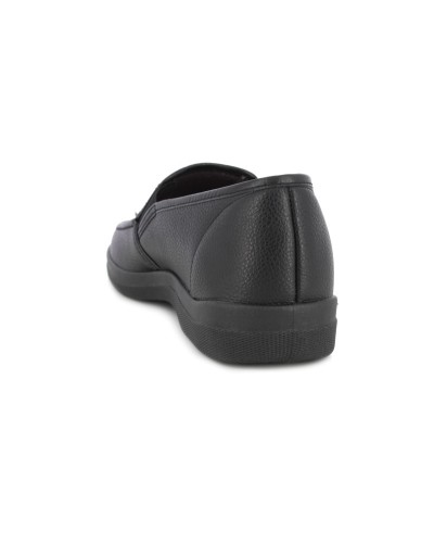 Sapato de rua Doctor Cutillas 21297