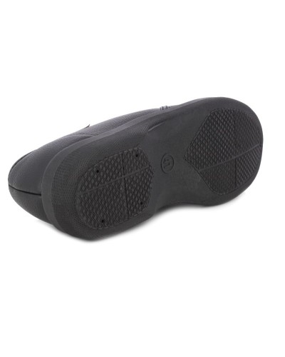 Zapatilla calle Doctor Cutillas 21297