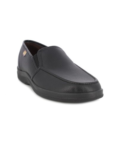 Sapato de rua Doctor Cutillas 21297