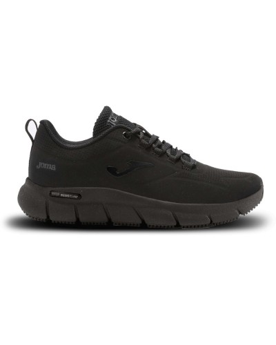 Femme décontractée sportive Joma C500lw2301
