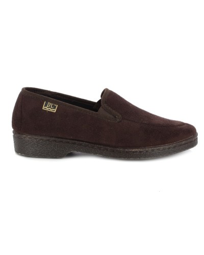 Scarpa da strada Doctor Cutillas 140