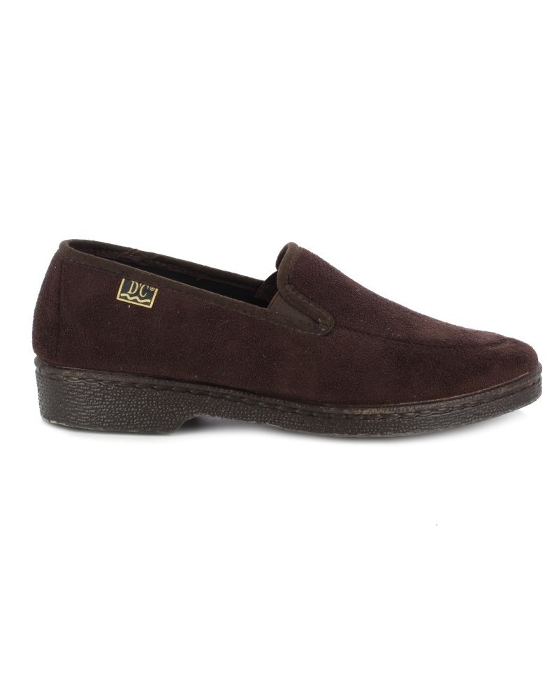 Street shoe Doctor Cutillas 140