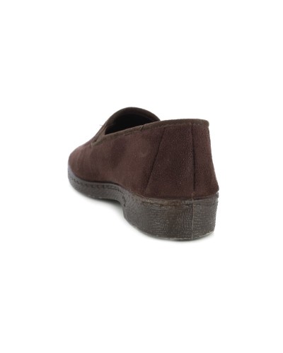 Street shoe Doctor Cutillas 140