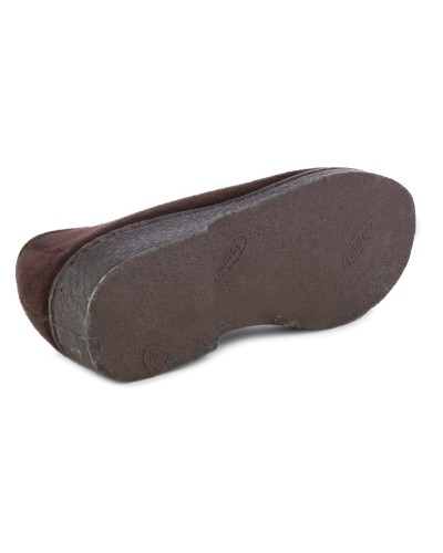 Zapatilla calle Doctor Cutillas 140