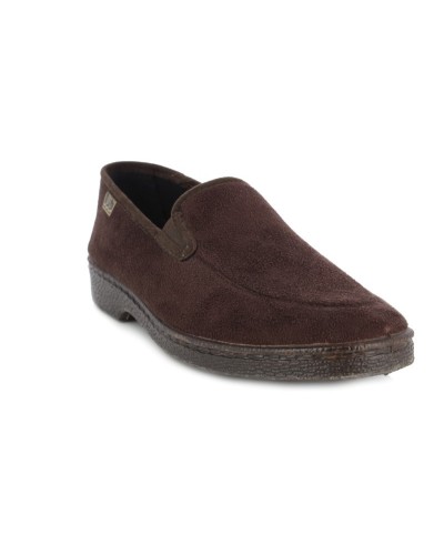 Street shoe Doctor Cutillas 140