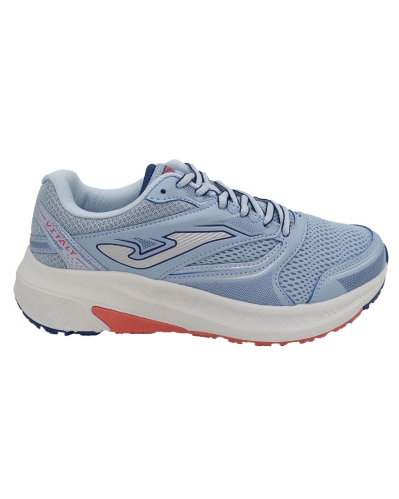 Sportliche zufällige Frau Joma Rvitlw2329