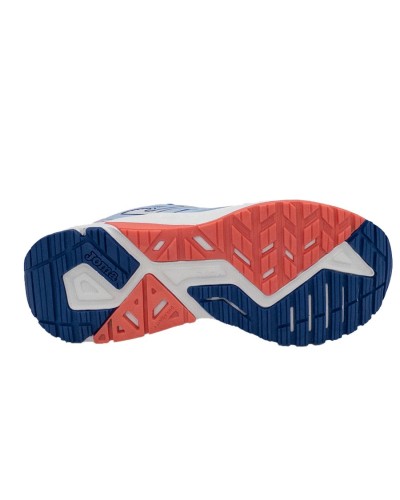 Deportivo Casual mujer Joma RVITLW2329
