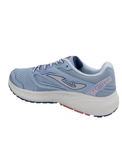 Femme décontractée sportive Joma Rvitlw2329
