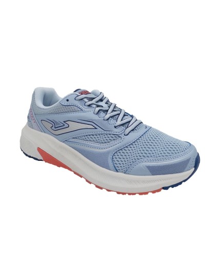 Mulher casual desportiva Joma Rvitlw2329