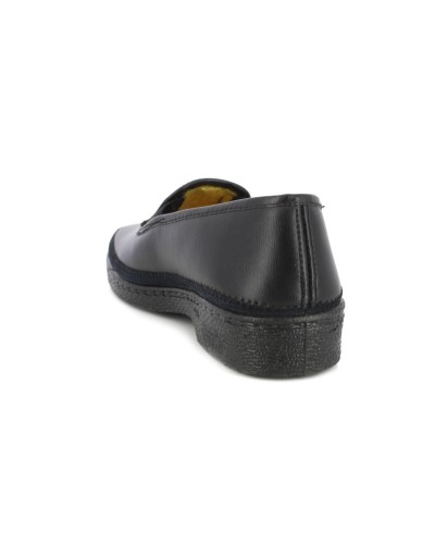 Zapatilla calle Doctor Cutillas 149