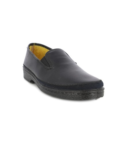 Zapatilla calle Doctor Cutillas 149