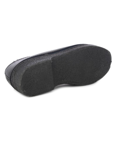 Zapatilla calle Doctor Cutillas 149