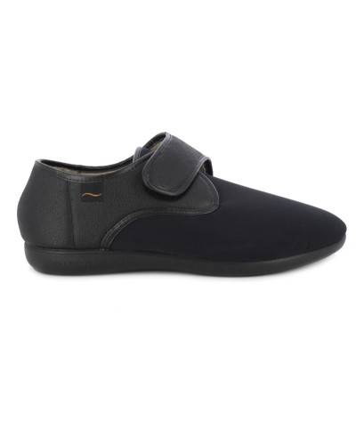 Scarpa da strada Doctor Cutillas 1506