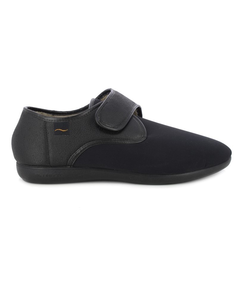 Scarpa da strada Doctor Cutillas 1506