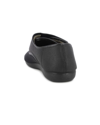 Chaussure de rue Doctor Cutillas 1506