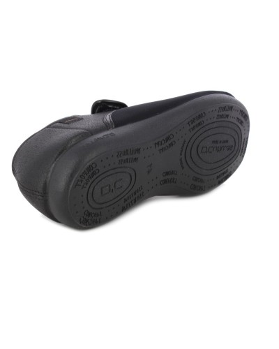 Zapatilla calle Doctor Cutillas 1506