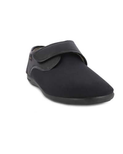 Zapatilla calle Doctor Cutillas 1506