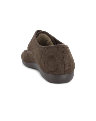 Zapatilla casa Doctor Cutillas 1510