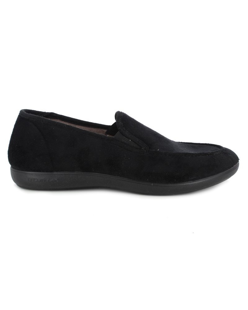 Street shoe Doctor Cutillas 1520