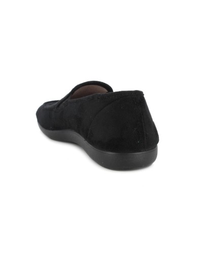 Sapato de rua Doctor Cutillas 1520