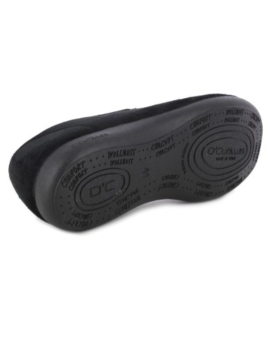 Zapatilla calle Doctor Cutillas 1520