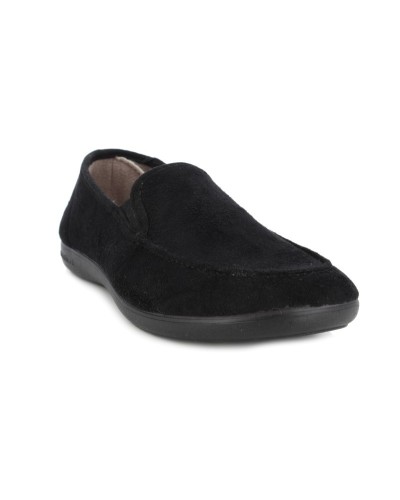 Sapato de rua Doctor Cutillas 1520