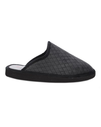 Maison Doctor Cutillas 24087